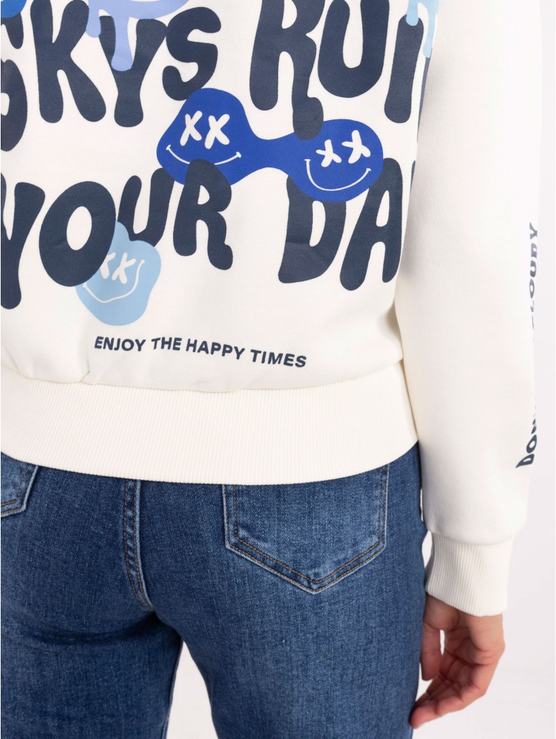 Bluza-D10600T02695A-biały