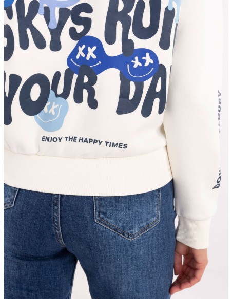 Bluza-D10600T02695A-biały