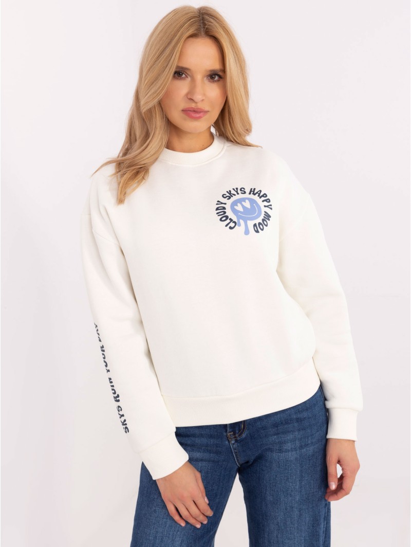 Bluza-D10600T02695A-biały