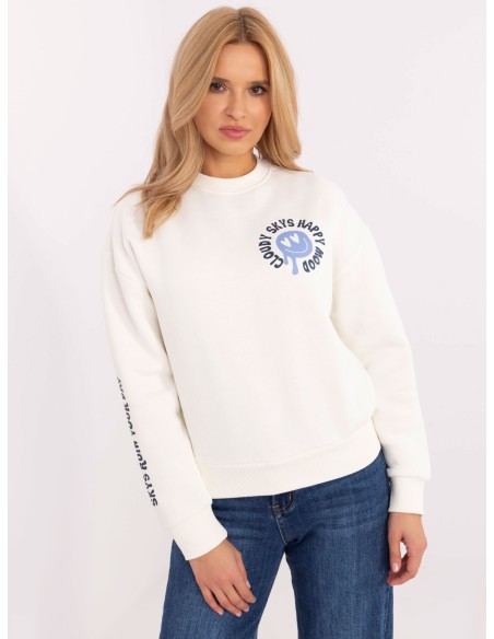 Bluza-D10600T02695A-biały