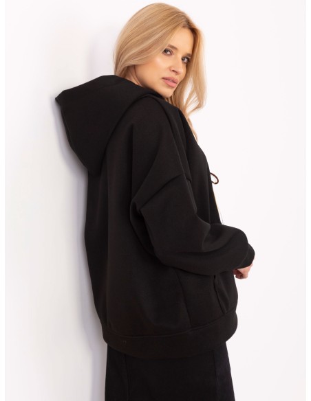 Bluza-DHJ-BL-A8695.65P-czarny