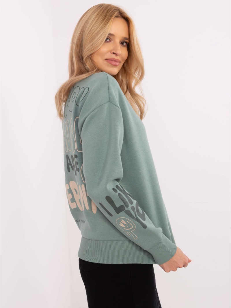 Bluza-D10600T02695A-pistacjowy