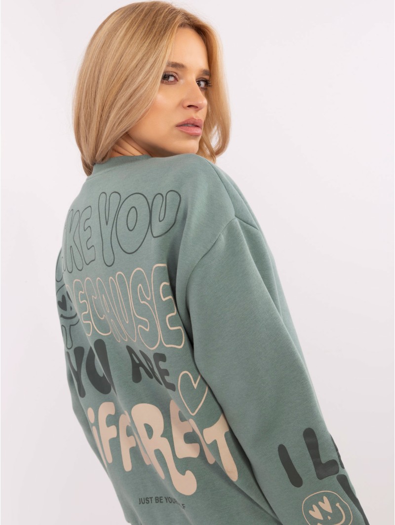 Bluza-D10600T02695A-pistacjowy