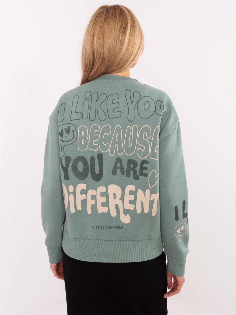 Bluza-D10600T02695A-pistacjowy