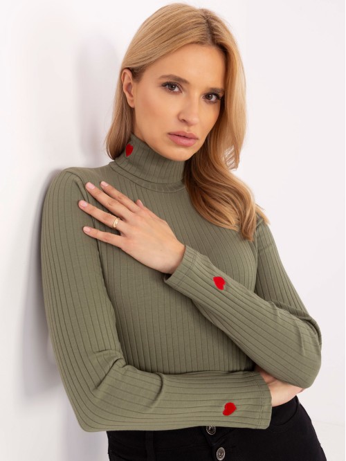 Bluzka-RV-BZ-A319.06P-khaki