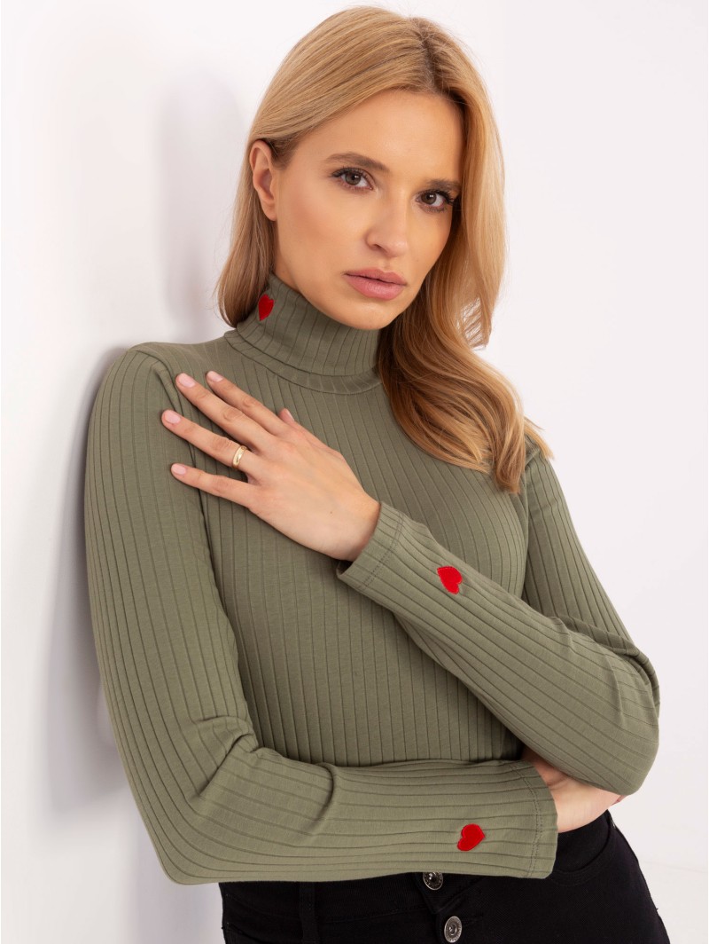 Bluzka-RV-BZ-A319.06P-khaki