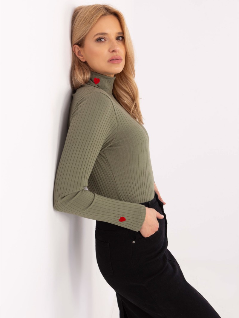 Bluzka-RV-BZ-A319.06P-khaki