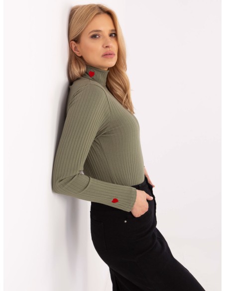 Bluzka-RV-BZ-A319.06P-khaki