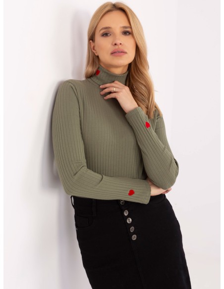 Bluzka-RV-BZ-A319.06P-khaki