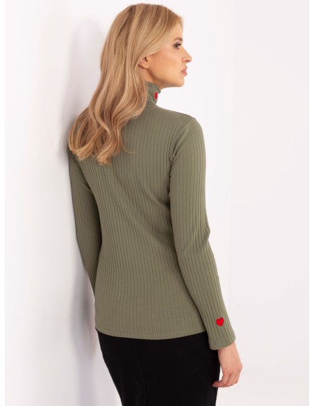 Bluzka-RV-BZ-A319.06P-khaki