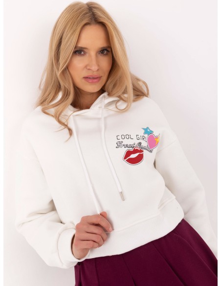 Bluza-CLM-BL-1411.22X-ecru
