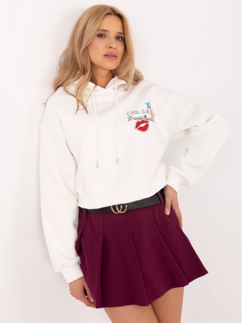 Bluza-CLM-BL-1411.22X-ecru