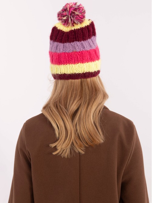 Cap-AT-CZ-PH24.52-bordo 2