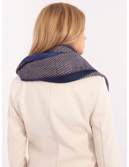 Szalik-AT-SZ-18301.37-granatowy