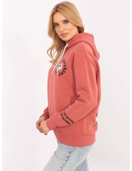 Bluza-D10600T02420J-koralowy