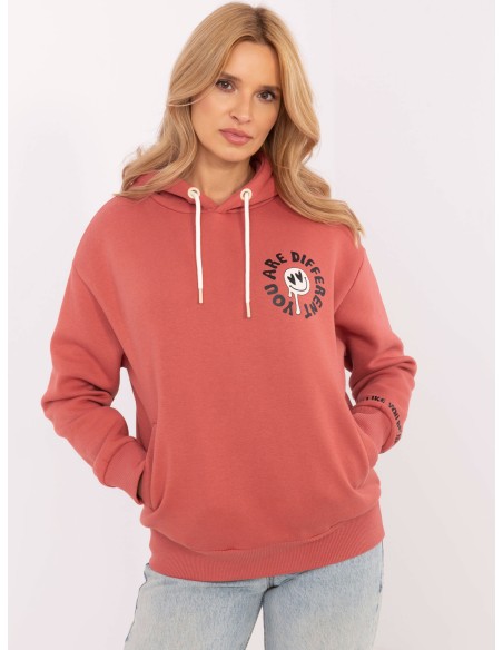 Bluza-D10600T02420J-koralowy