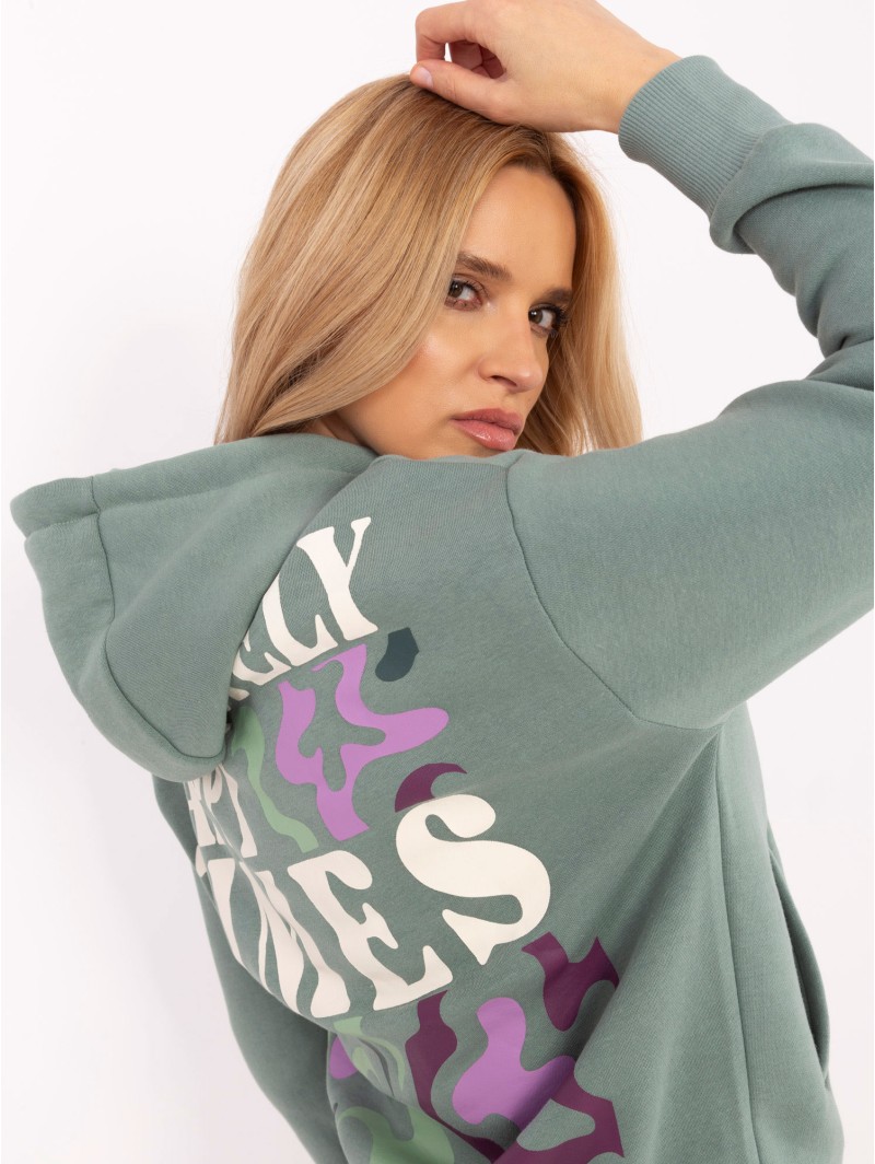 Bluza-D10600T02420M-pistacjowy