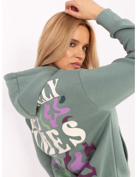 Bluza-D10600T02420M-pistacjowy
