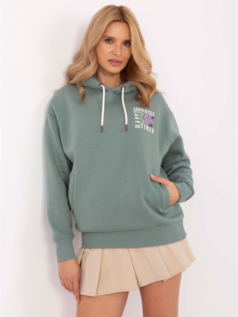 Bluza-D10600T02420M-pistacjowy