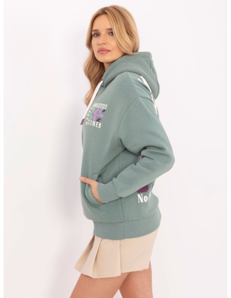 Bluza-D10600T02420M-pistacjowy
