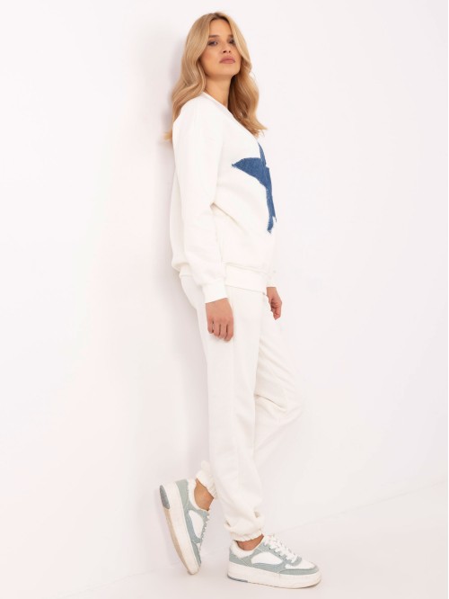 Stilingi treningai su aplikacija 2