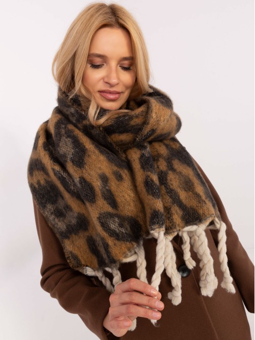 Szalik-AT-SZ-416.61P-camelowy