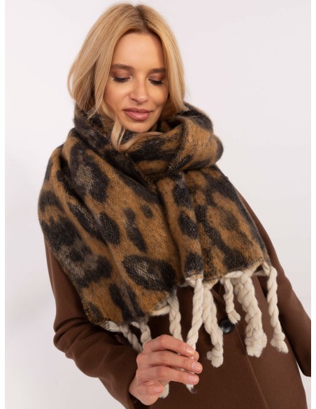 Szalik-AT-SZ-416.61P-camelowy