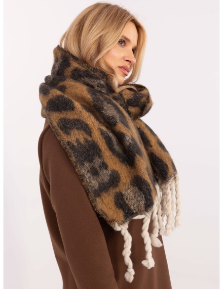 Szalik-AT-SZ-416.61P-camelowy