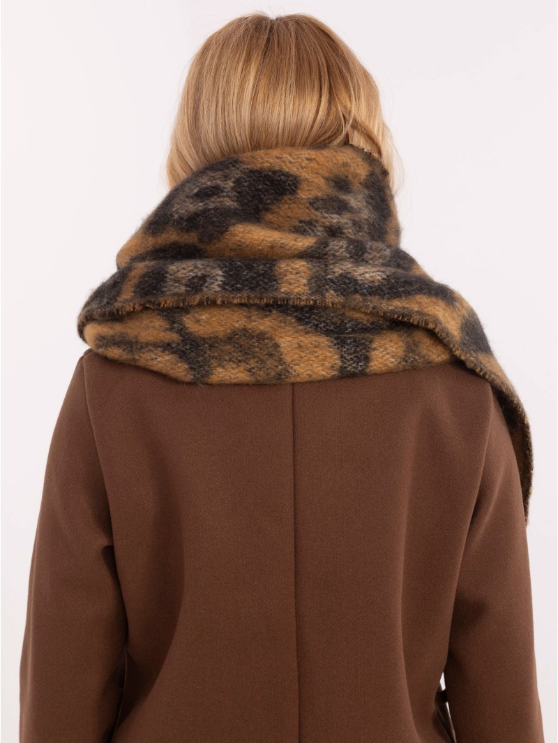 Szalik-AT-SZ-416.61P-camelowy