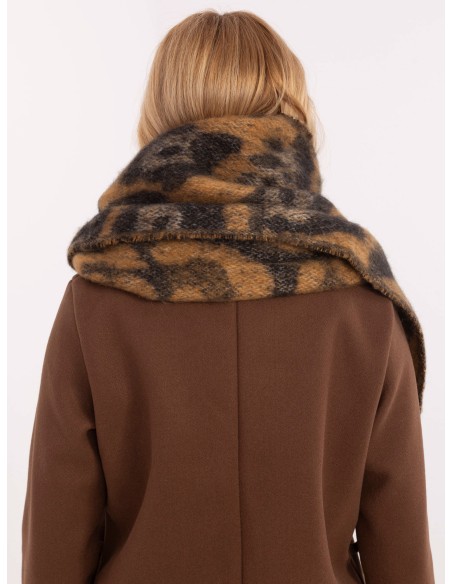 Szalik-AT-SZ-416.61P-camelowy