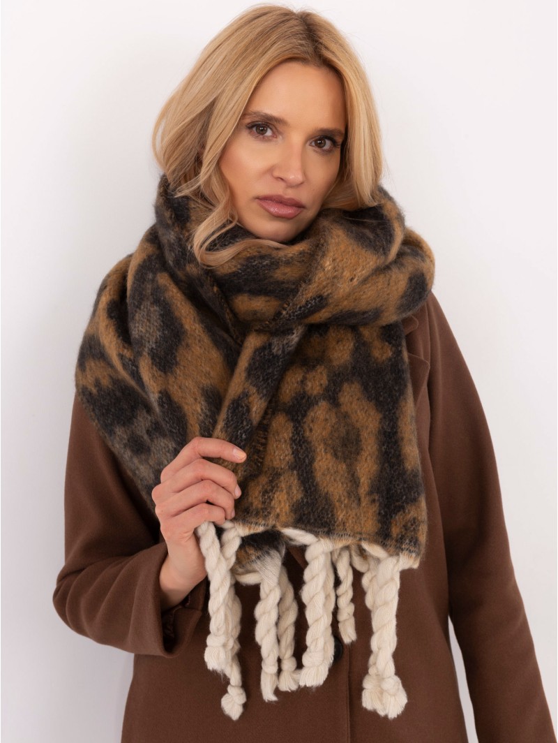 Szalik-AT-SZ-416.61P-camelowy