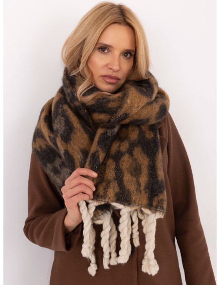 Szalik-AT-SZ-416.61P-camelowy