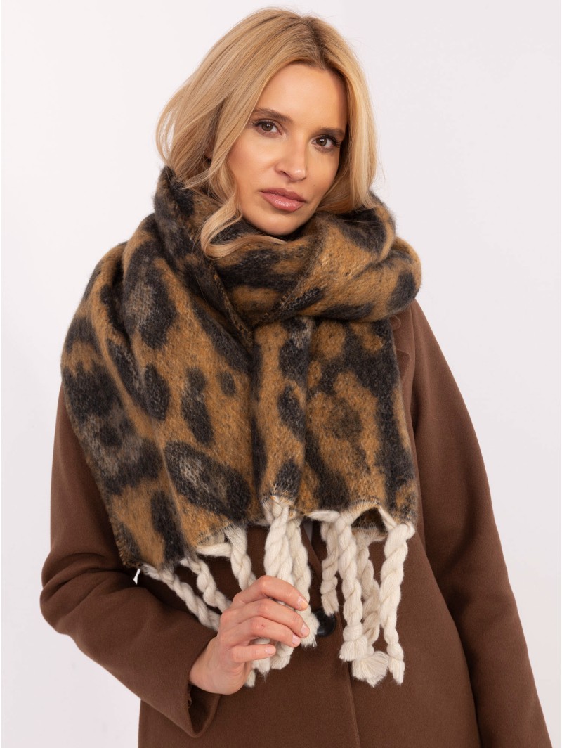 Szalik-AT-SZ-416.61P-camelowy