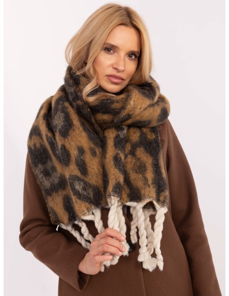Szalik-AT-SZ-416.61P-camelowy