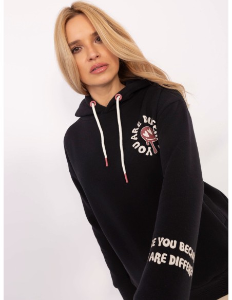 Bluza-D10600T02420J-ciemny szary