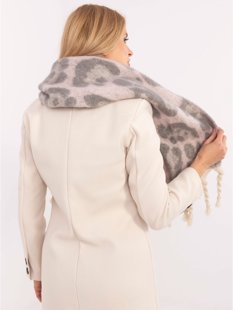 Szalik-AT-SZ-416.99-jasny różowy
