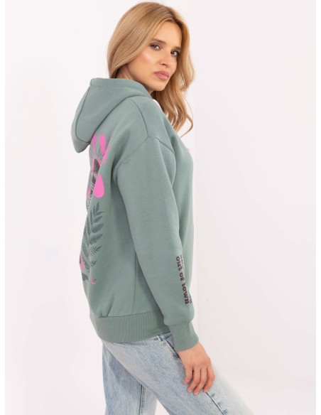Bluza-D10600T02420L-pistacjowy