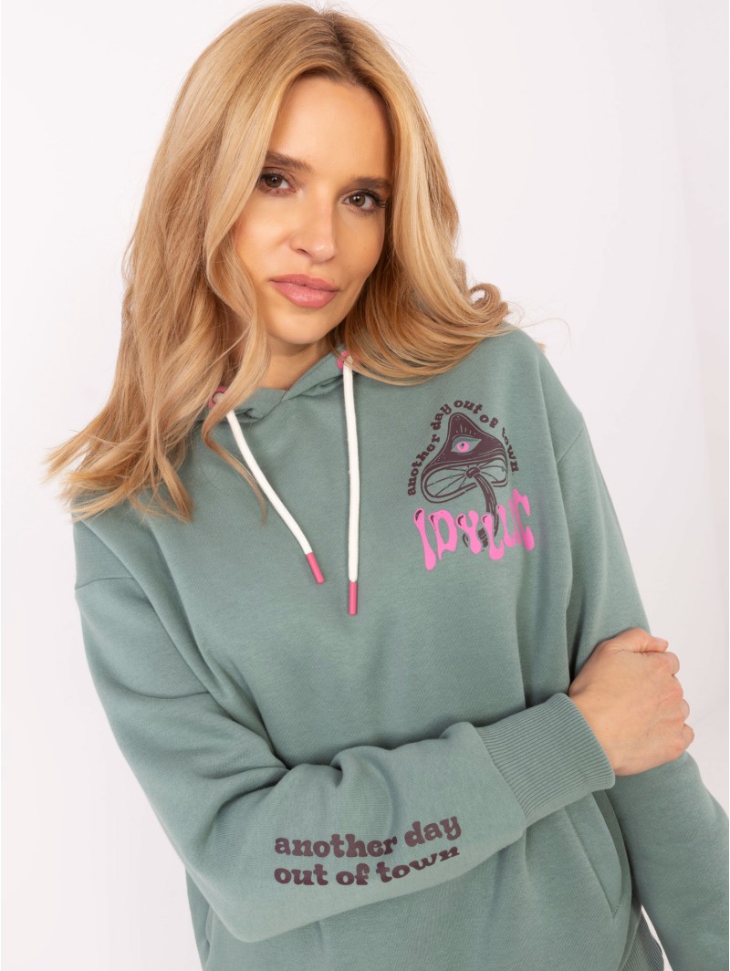 Bluza-D10600T02420L-pistacjowy