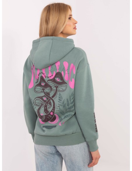 Bluza-D10600T02420L-pistacjowy