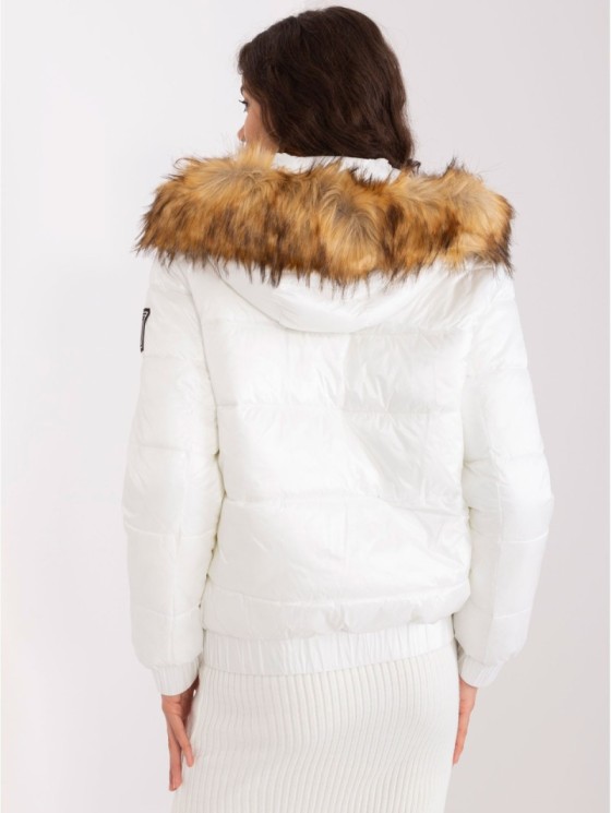 Striukė-NM-KR-TR8177.96P-balta 2