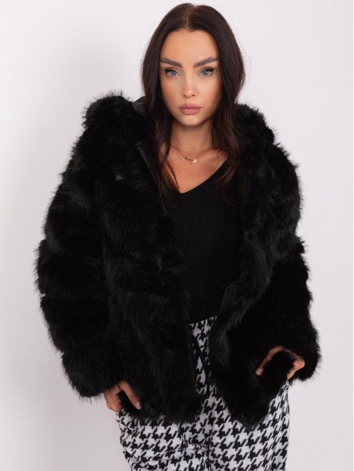 Striukė-AT-KR-2386.00P-juoda