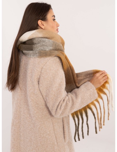 Szalik-AT-SZ-2312501.62-brązowy