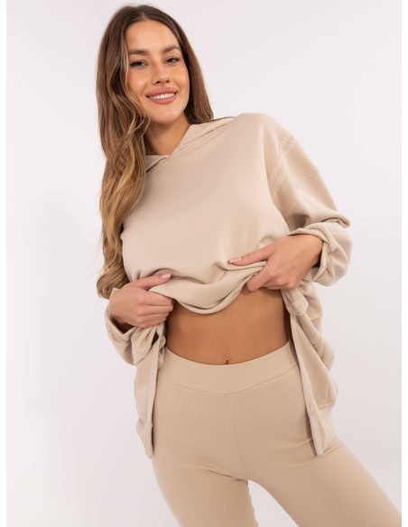 Komplet-EM-KMPL-858.79P-beżowy