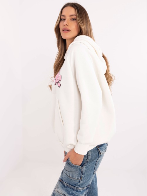 Bluza-EM-BL-881.16-ecru 2