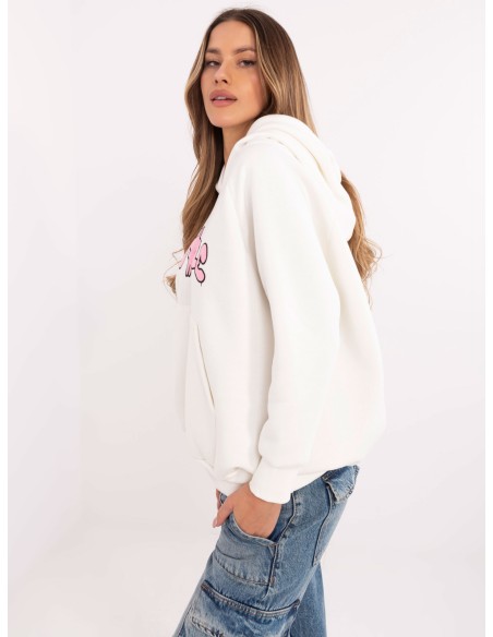 Bluza-EM-BL-881.16-ecru