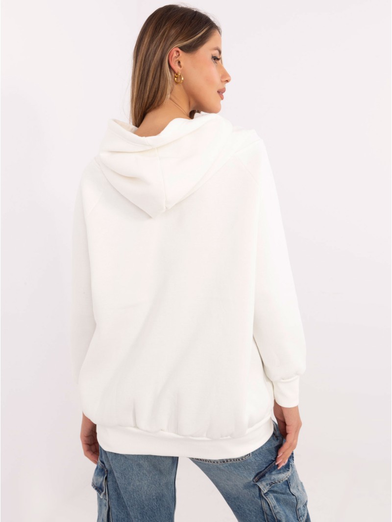 Bluza-EM-BL-881.16-ecru