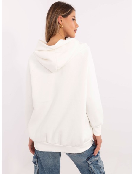 Bluza-EM-BL-881.16-ecru