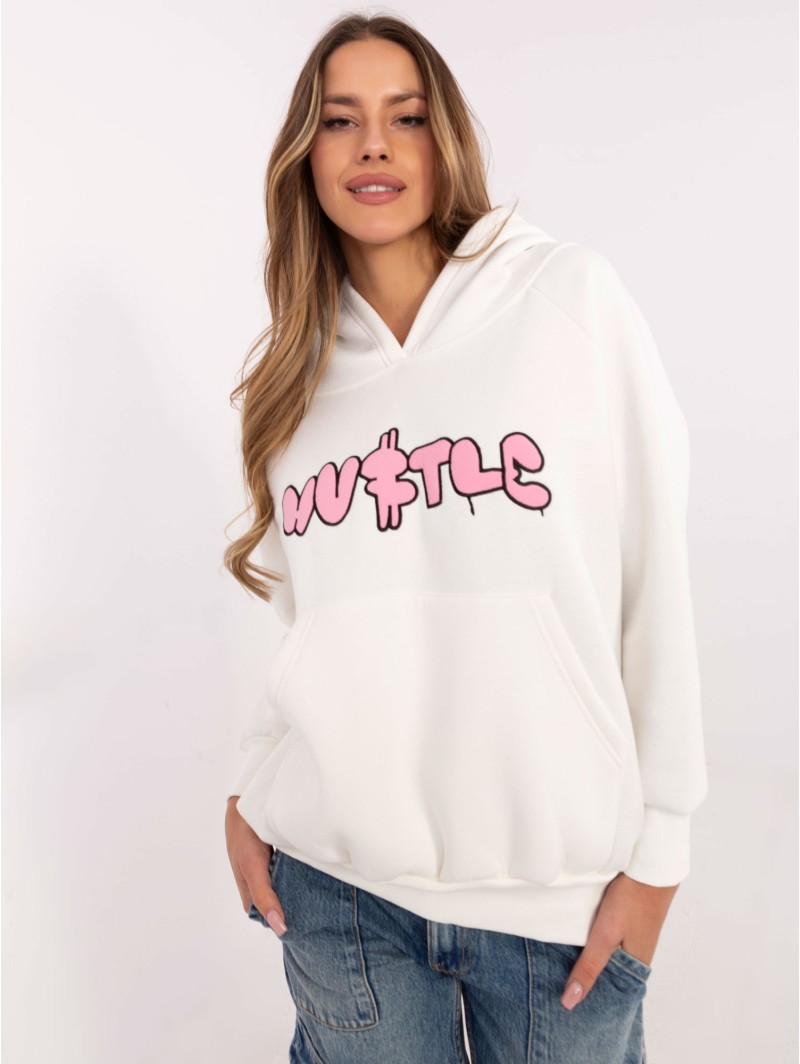 Bluza-EM-BL-881.16-ecru