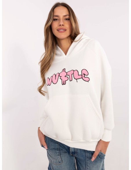 Bluza-EM-BL-881.16-ecru