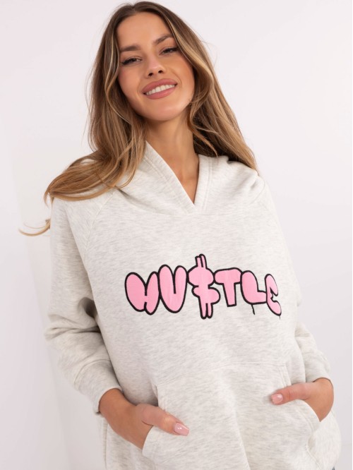 Bluza-EM-BL-881.16-jasny szary 2